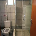 Apartment Evi΄s *